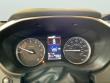 Certified Pre-Owned 2023 Subaru Crosstrek Limited SUV SP5364 Amherst NY