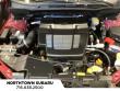 2020 Subaru Forester Premium SUV