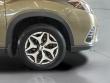 Certified Pre-Owned 2023 Subaru Forester Premium SUV 26S1311A Amherst NY