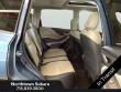 2024 Subaru Forester Limited SUV