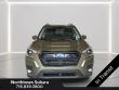 2023 Subaru Forester Premium SUV