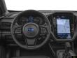 2026 Subaru Crosstrek Limited SUV