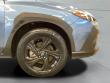 2024 Subaru Crosstrek Base SUV