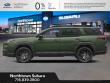 2026 Subaru Outback Limited SUV