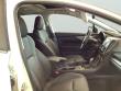 Certified Pre-Owned 2023 Subaru Crosstrek Limited SUV SP5364 Amherst NY