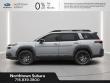 2026 Subaru Outback Limited SUV