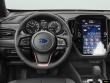 2026 Subaru Forester Sport Onyx Edition SUV