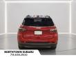 2023 Jeep Compass Limited SUV