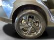 2024 Subaru Crosstrek Base SUV