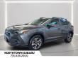 2024 Subaru Crosstrek Premium SUV