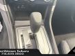 2023 Subaru Forester Premium SUV