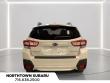 2019 Subaru Crosstrek 2.0i Premium SUV