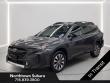 Certified 2024 Subaru Outback Limited SUV