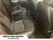 2023 Jeep Compass Limited SUV