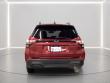 Certified Pre-Owned 2026 Subaru Forester Premium SUV SR5356 Amherst NY