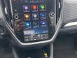 2026 Subaru Forester Premium SUV