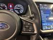 2024 Subaru Outback Premium SUV