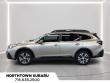 2020 Subaru Outback Limited SUV