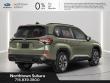 2026 Subaru Forester Touring SUV
