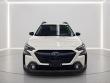2024 Subaru Outback Premium SUV