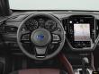 2026 Subaru Forester Touring SUV