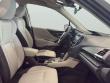 Certified Pre-Owned 2023 Subaru Forester Base SUV SP5380 Amherst NY