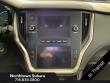 2024 Subaru Outback 2.5i SUV
