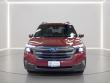 Certified Pre-Owned 2026 Subaru Forester Premium SUV SR5356 Amherst NY