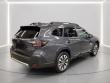 Certified Pre-Owned 2024 Subaru Outback Limited SUV 26S1531A Amherst NY