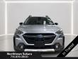 2024 Subaru Outback Limited SUV