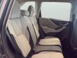 Certified Pre-Owned 2023 Subaru Forester Base SUV 26S1416A Amherst NY
