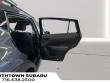 2024 Subaru Crosstrek Premium SUV