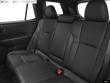 2026 Subaru Outback Limited SUV