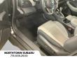 2020 Subaru Outback Premium SUV