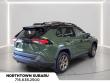 2024 Toyota RAV4 Hybrid Woodland Edition SUV