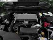 2026 Subaru Outback Touring XT SUV