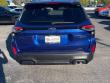 2026 Subaru Forester Sport SUV