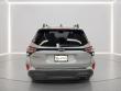 2026 Subaru Forester Premium SUV