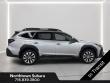 2024 Subaru Outback Limited SUV