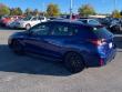 2026 Subaru Impreza 2.5RS 5-Door