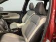 Certified Pre-Owned 2026 Subaru Forester Premium SUV SR5356 Amherst NY