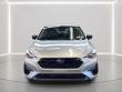 Certified Pre-Owned 2024 Subaru Impreza Base 5-Door SP5350 Amherst NY