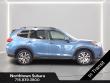 2024 Subaru Forester Limited SUV