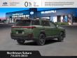 2026 Subaru Outback Limited SUV