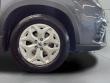 Certified Pre-Owned 2023 Subaru Forester Base SUV 26S1416A Amherst NY