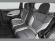 2026 Subaru Forester Premium Hybrid SUV