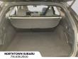 2020 Subaru Outback Premium SUV