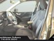 2023 Subaru Forester Premium SUV