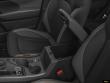 2026 Subaru Crosstrek Limited SUV