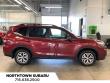 2020 Subaru Forester Premium SUV